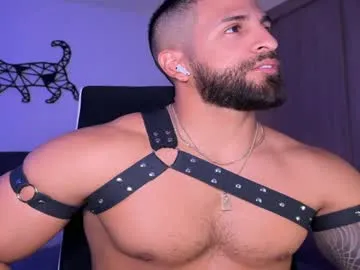 pao2c_ – webcam model profile photo Image 17