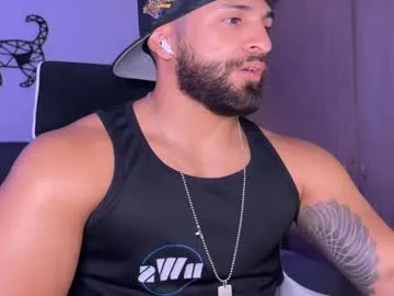 pao2c_ – webcam model profile photo Image 18