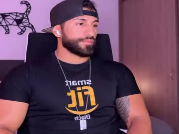 pao2c_ – webcam model profile photo Image 2