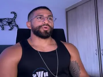 pao2c_ – webcam model profile photo Image 5