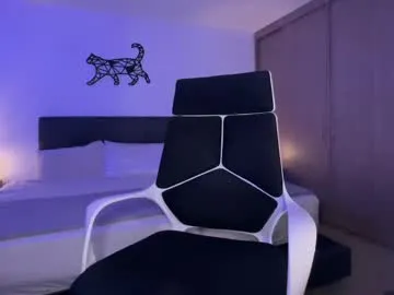 pao2c_ – webcam model profile photo Image 7