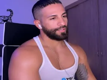 pao2c_ – webcam model profile photo Image 9