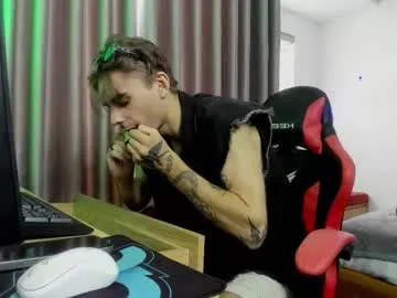 alyaska_2000 – webcam model profile photo Image 12