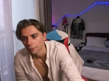 alyaska_2000 – webcam model profile photo Image 16