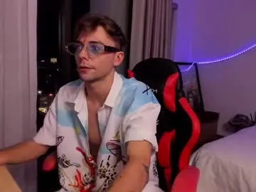 alyaska_2000 – webcam model profile photo Image 7