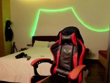 alyaska_2000 – webcam model profile photo Image 8