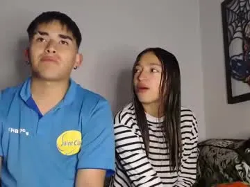 ami_sweet_19 – webcam model profile photo Image 13