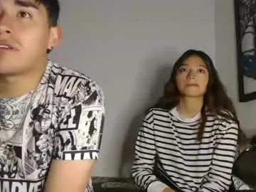 ami_sweet_19 – webcam model profile photo Image 15