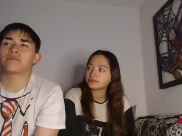 ami_sweet_19 – webcam model profile photo Image 16