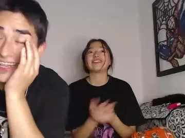 ami_sweet_19 – webcam model profile photo Image 3