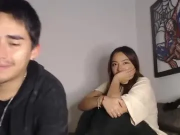 ami_sweet_19 – webcam model profile photo Image 5