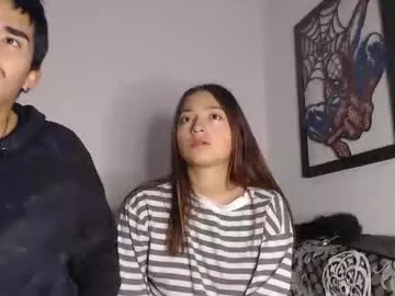 ami_sweet_19 – webcam model profile photo Image 6