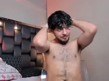 nympho_nathy_sophi – webcam model profile photo Image 12