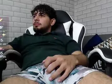 nympho_nathy_sophi – webcam model profile photo Image 13