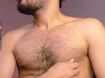 nympho_nathy_sophi – webcam model profile photo Image 8