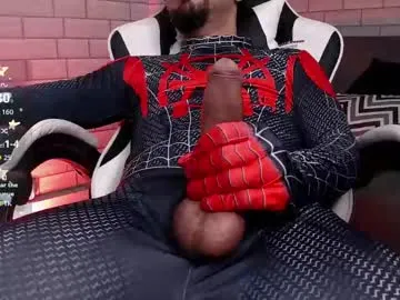 nympho_nathy_sophi – webcam model profile photo Image 9