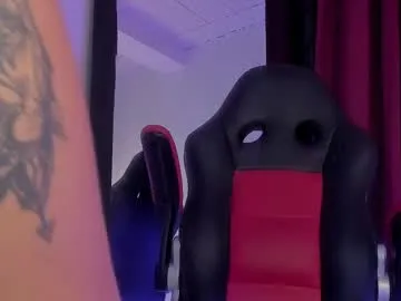 splendid_dolls – webcam model profile photo Image 16