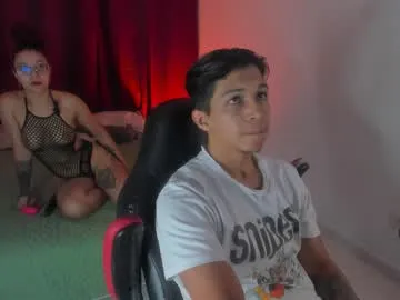 splendid_dolls – webcam model profile photo Image 9