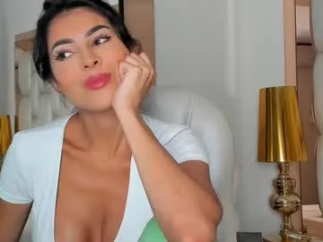 emina_woody – webcam model profile photo Image 6