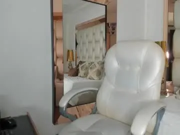 emina_woody – webcam model profile photo Image 9