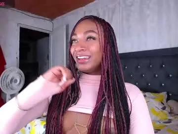 isabel_escorcia – webcam model profile photo Image 13