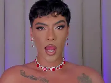 ethan_and_ava – webcam model profile photo Image 10