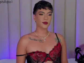 ethan_and_ava – webcam model profile photo Image 12