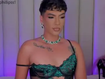 ethan_and_ava – webcam model profile photo Image 14