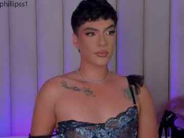 ethan_and_ava – webcam model profile photo Image 15