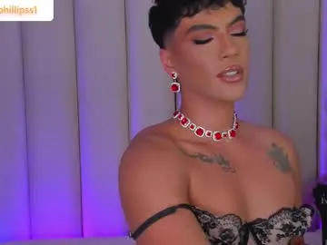 ethan_and_ava – webcam model profile photo Image 16