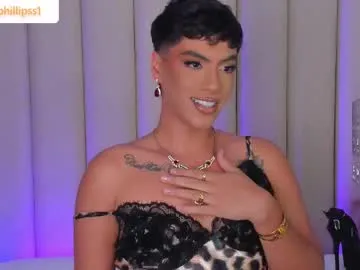 ethan_and_ava – webcam model profile photo Image 17