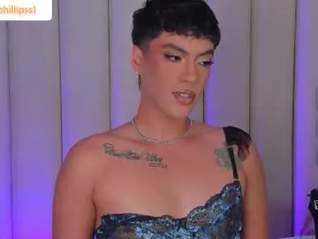 ethan_and_ava – webcam model profile photo Image 18