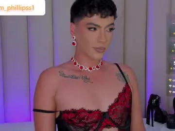 ethan_and_ava – webcam model profile photo Image 3