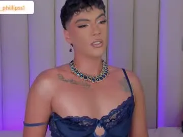 ethan_and_ava – webcam model profile photo Image 5