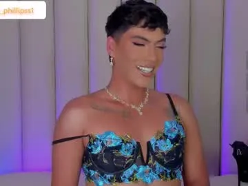 ethan_and_ava – webcam model profile photo Image 7