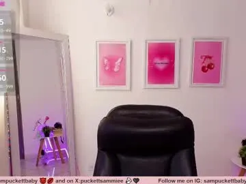 your_dolls – webcam model profile photo Image 15