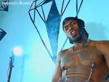 CassyTorres – webcam model profile photo Image 17