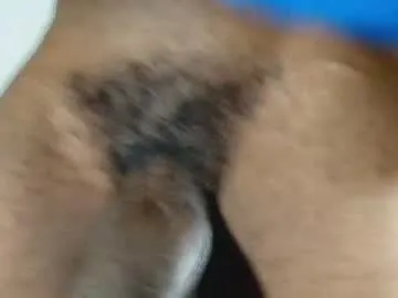 CassyTorres – webcam model profile photo Image 3