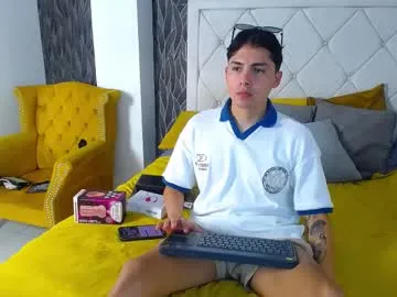 samu_foxxx – webcam model profile photo