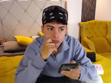 welcome2pleasureland – webcam model profile photo Image 2