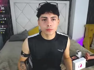 welcome2pleasureland – webcam model profile photo Image 5