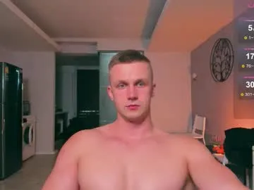 kira0541 – webcam model profile photo Image 10