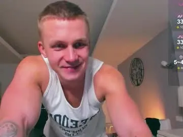 kira0541 – webcam model profile photo Image 12