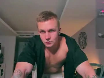 kira0541 – webcam model profile photo Image 13