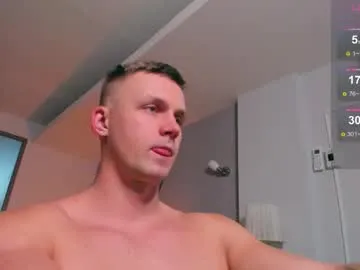 kira0541 – webcam model profile photo Image 15