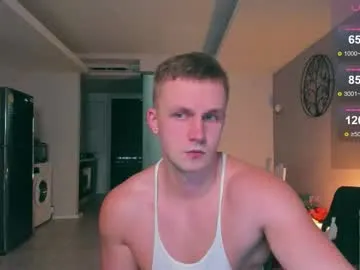 kira0541 – webcam model profile photo Image 17