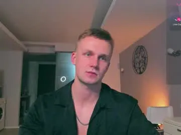 kira0541 – webcam model profile photo Image 6