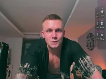 kira0541 – webcam model profile photo Image 8