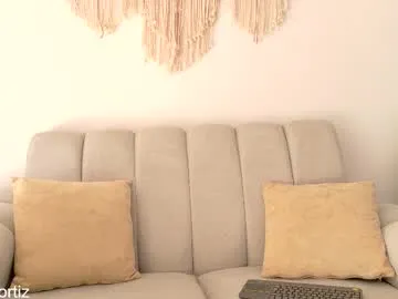 VictoriaLane – webcam model profile photo Image 14