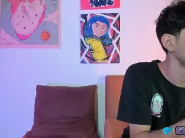 VictoriaLane – webcam model profile photo Image 6